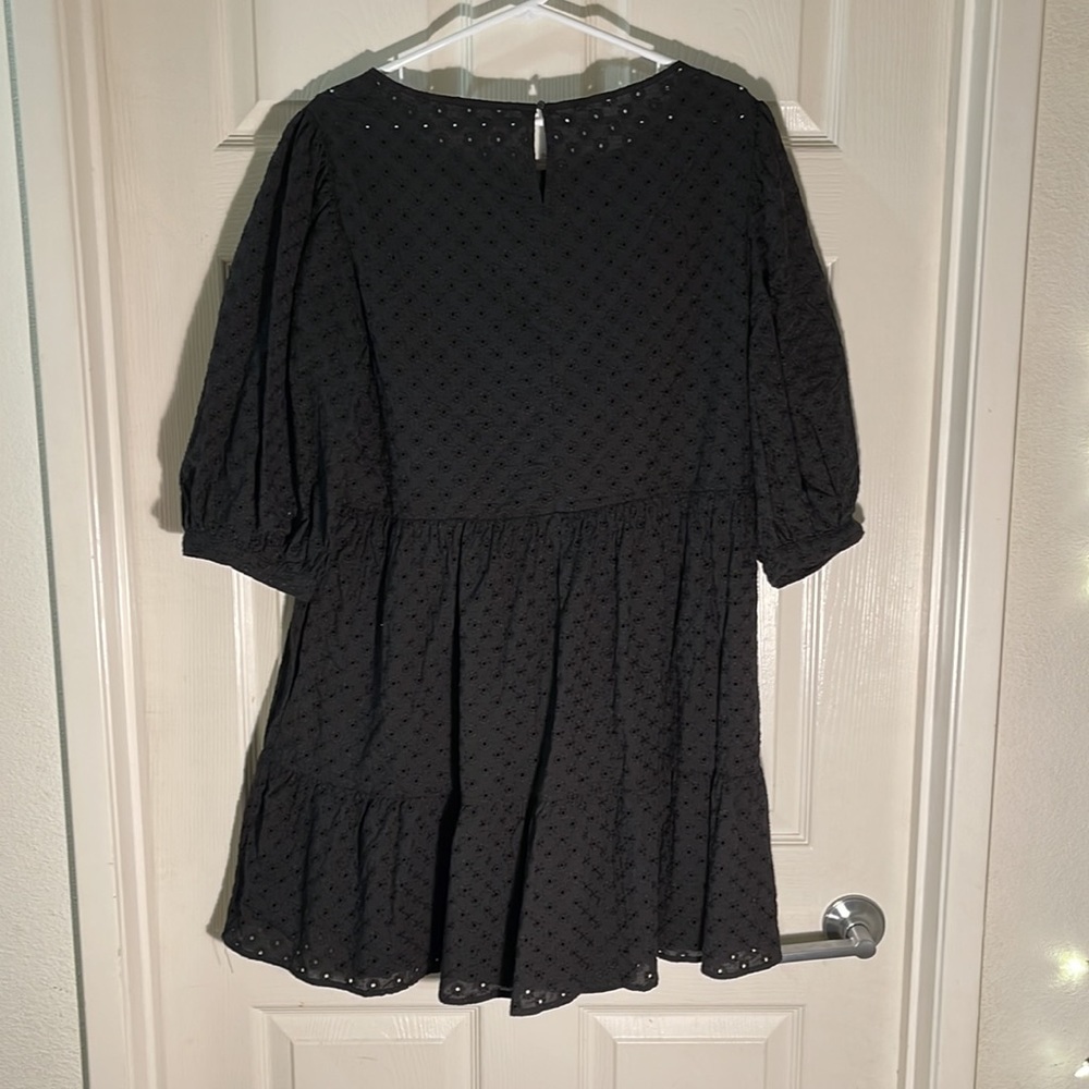Wayf dress - Picture 8 of 8